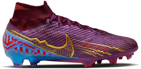 Se botas futbol Continuara.org