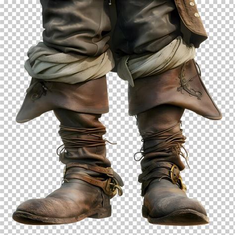 Se botas pirata Continuara.org