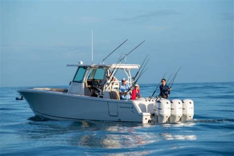 Se bote pesca Continuara.org