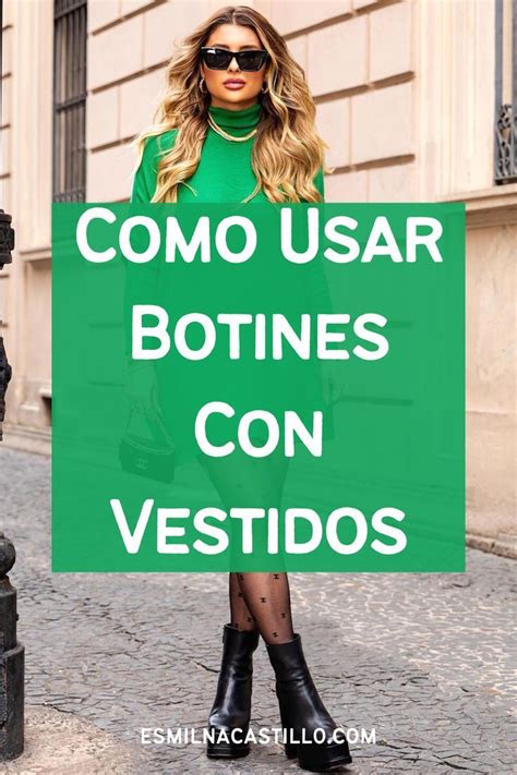 Se botines Continuara.org