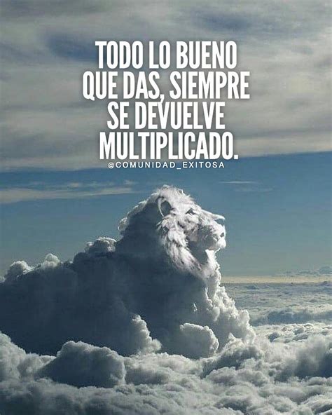 Se buen Continuara.org