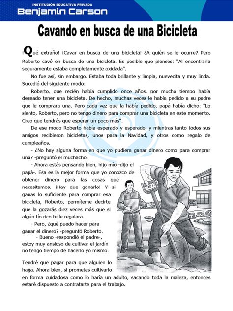 Se busca bicicleta Continuara.org