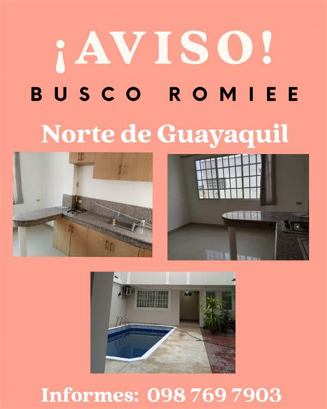 Se busca companero Continuara.org