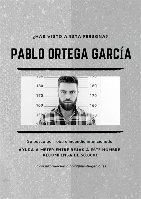 Se busca construir Continuara.org