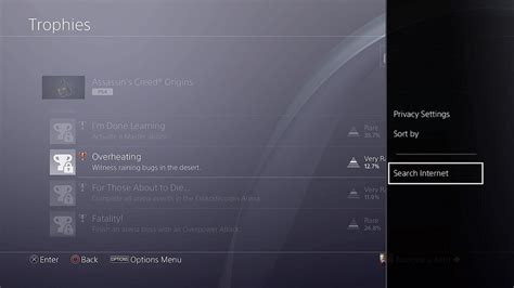Se busca ps4 Continuara.org