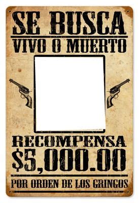 Se buscan figuras Continuara.org