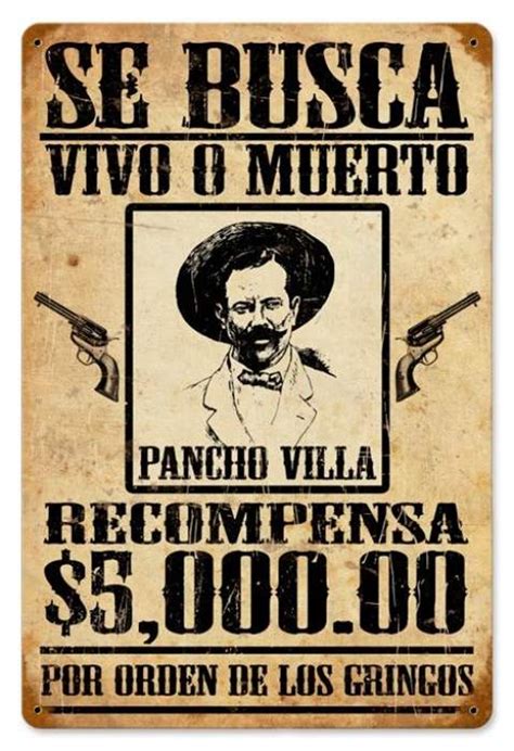 Se buscan medio Continuara.org