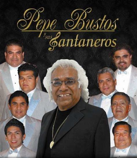 Se bustos senora Continuara.org