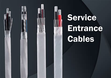 Se cable Continuara.org