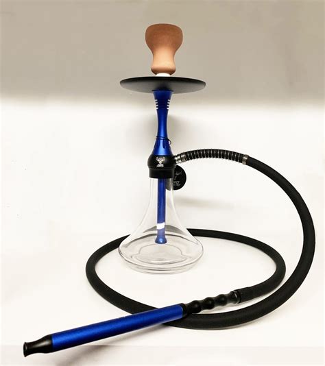 Se cachimba hookah Continuara.org