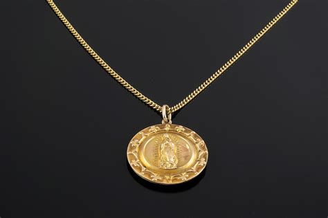 Se cadena medallas Continuara.org