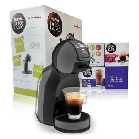Se cafetera nescafe Continuara.org