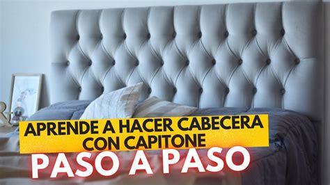 Se cama respaldo Continuara.org