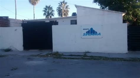Se cama Continuara.org