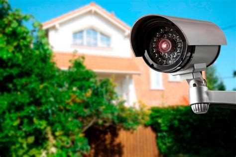 Se camaras vigilancia Continuara.org