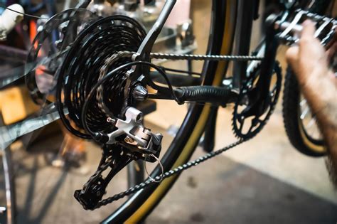 Se cambia bicicleta Continuara.org