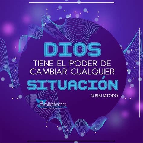 Se cambia cualquier Continuara.org