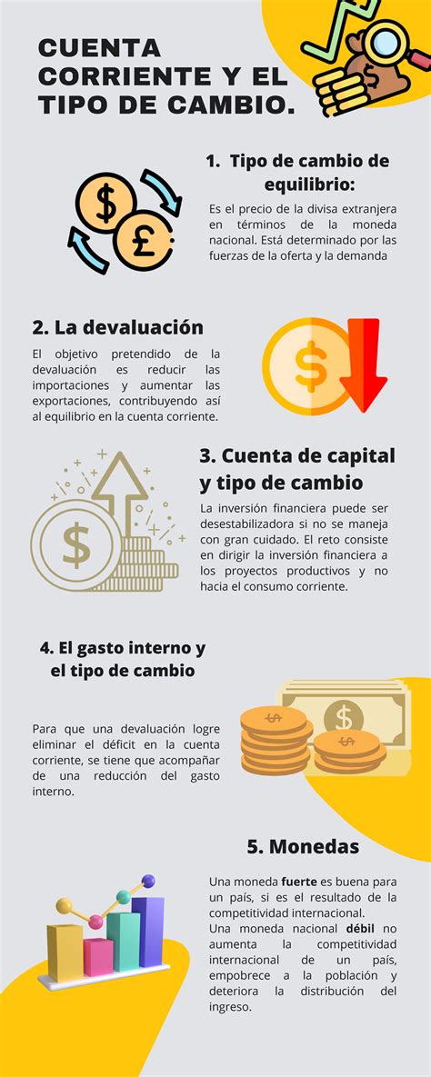 Se cambia cuenta Continuara.org