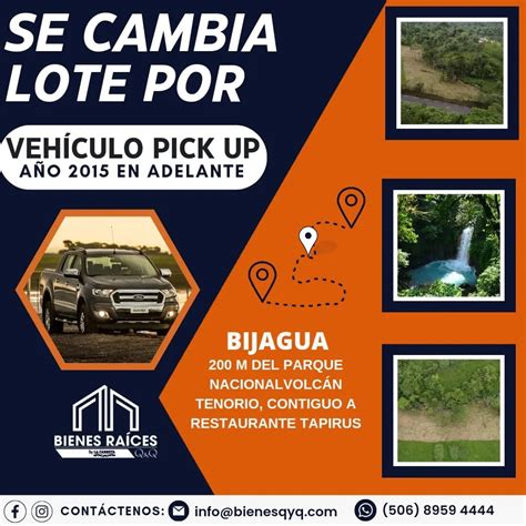 Se cambia lote Continuara.org