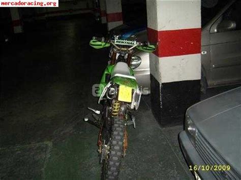 Se cambia moto Continuara.org