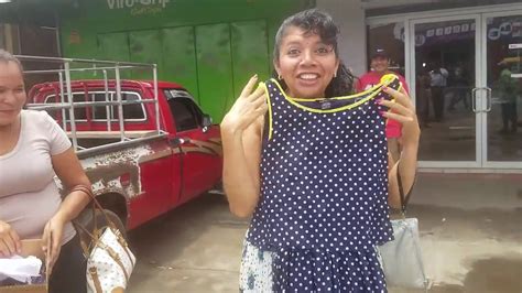 Se cambia vestido Continuara.org