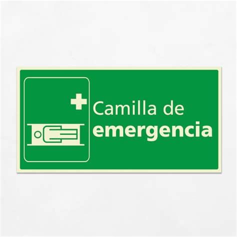 Se camilla Continuara.org