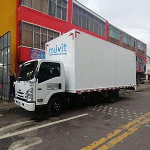 Se camion turbo Continuara.org