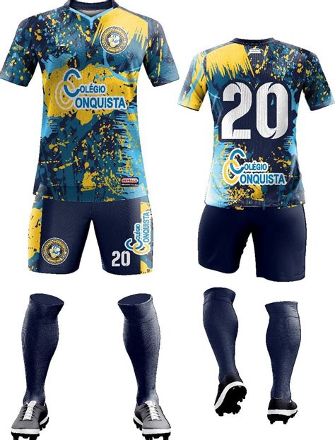 Se camisa colegio Continuara.org