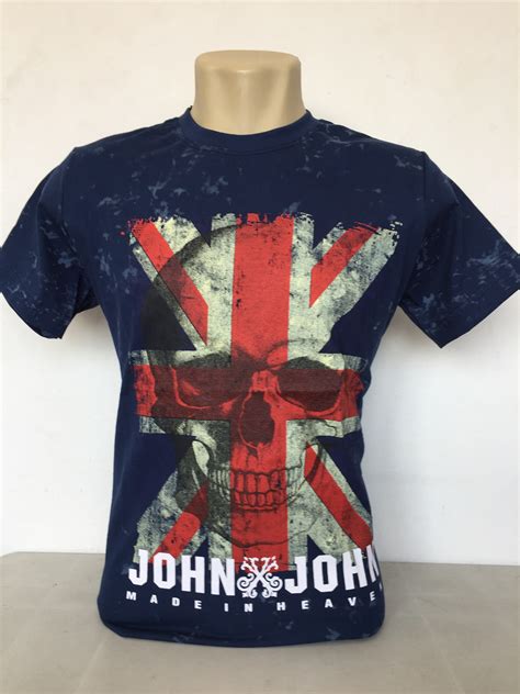 Se camisas marca Continuara.org
