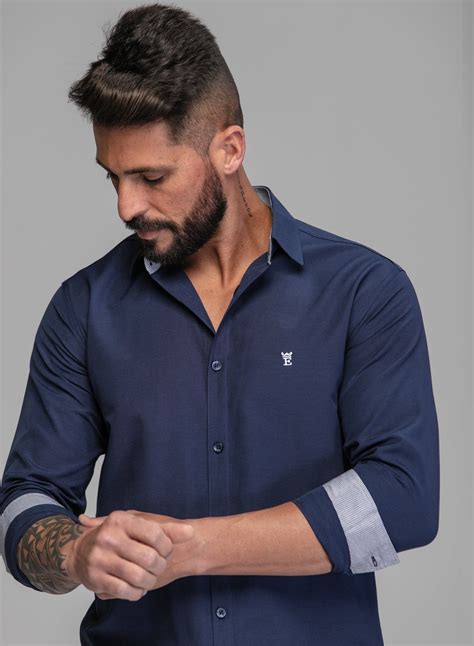 Se camisas Continuara.org