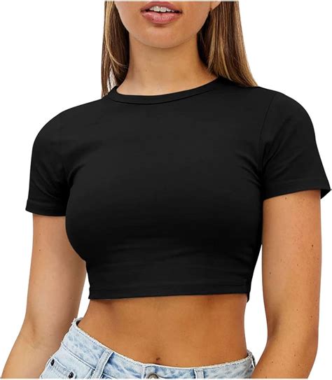 Se camiseta corta Continuara.org