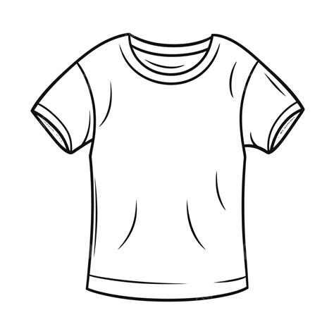 Se camiseta dibujo Continuara.org