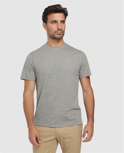 Se camiseta hombre Continuara.org
