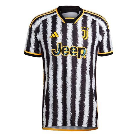 Se camiseta juventus Continuara.org