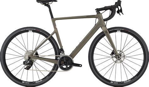 Se cannondale Continuara.org