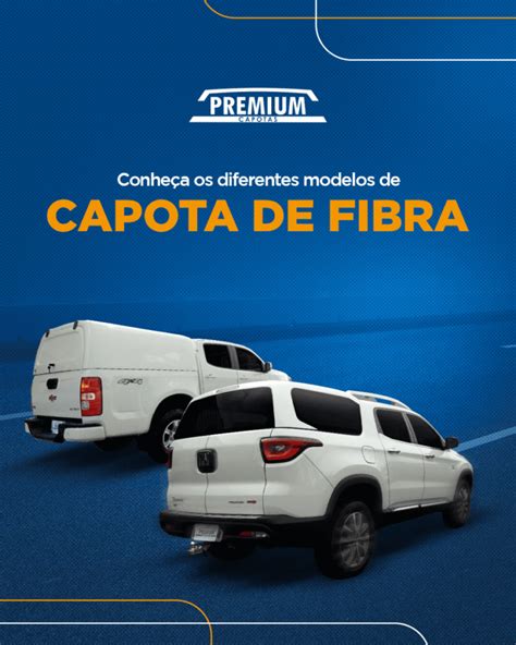 Se capotas Continuara.org
