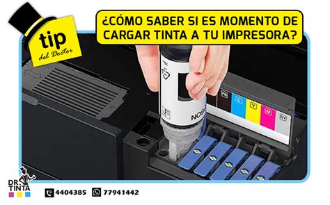 Se cargos tinta Continuara.org