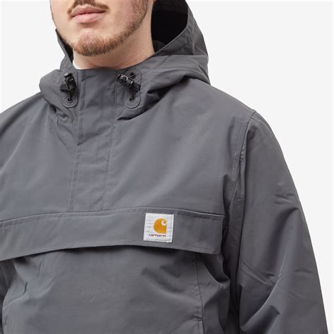 Se carhartt nimbus Continuara.org