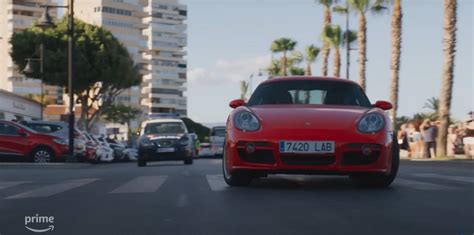 Se carri coche Continuara.org