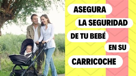 Se carricoche como Continuara.org