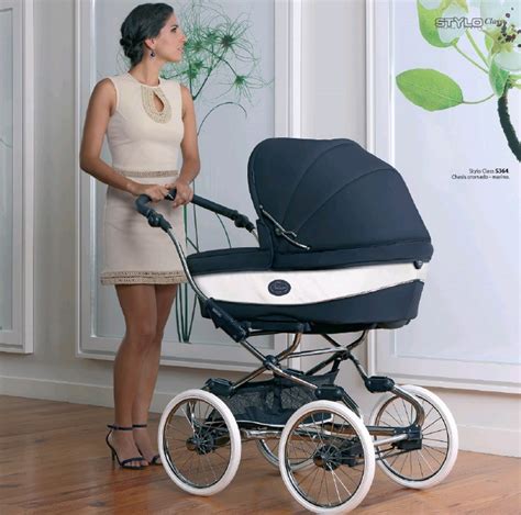 Se carrito bebecar Continuara.org