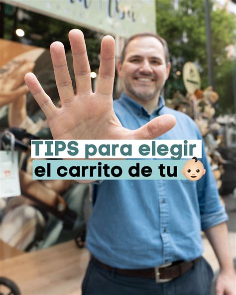 Se carrito perfecto Continuara.org