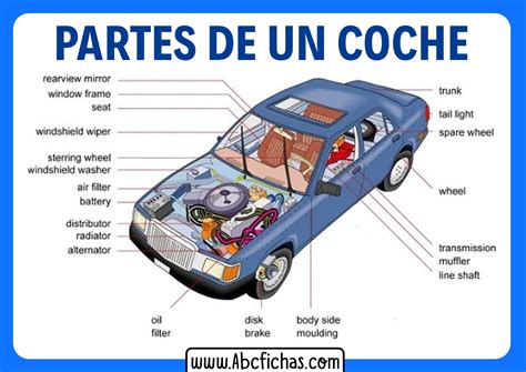 Se carro coche Continuara.org