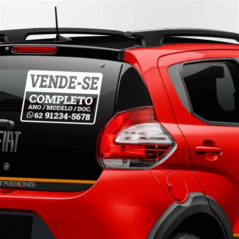 Se carro completo Continuara.org