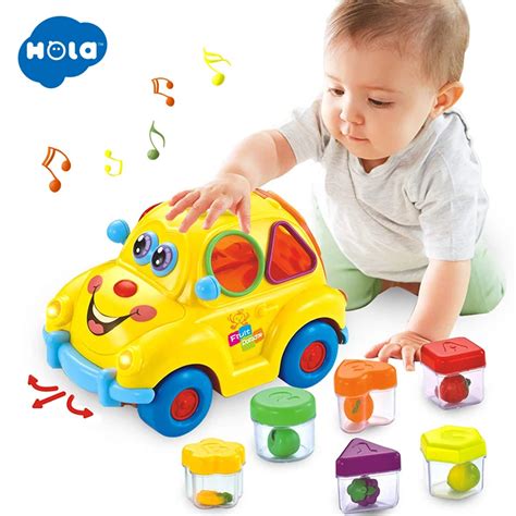 Se carro musical Continuara.org