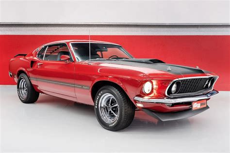 Se carro todos Continuara.org