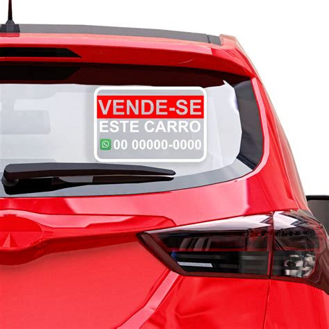 Se carro Continuara.org