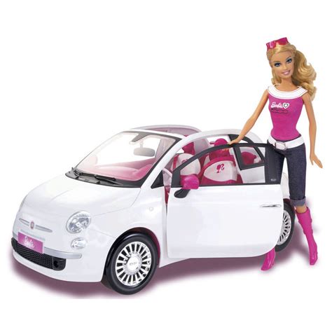 Se carros munecas Continuara.org