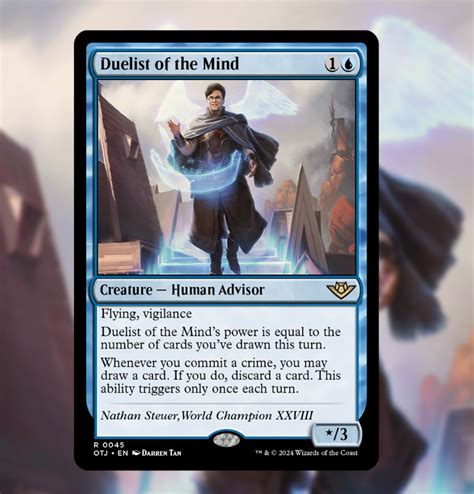 Se cartas magic Continuara.org