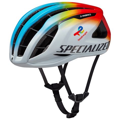 Se casco bici Continuara.org